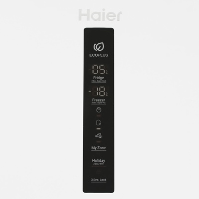 Детальное фото товара: Haier C4F744CWGU1