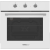 HOMSair OEF605WH Детальное фото товара: HOMSair OEF605WH