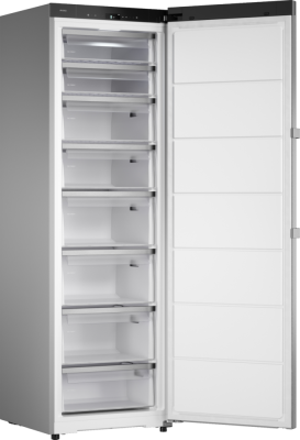 Детальное фото товара: ASKO RFF586KNCS1.P