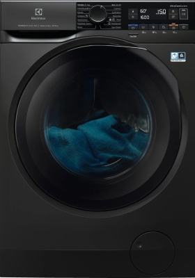 Фото товара: Electrolux EW8W261BG