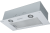MEFERI INBOX60WH LIGHT Детальное фото товара: MEFERI INBOX60WH LIGHT