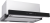 EXITEQ EX-1146 black Детальное фото товара: EXITEQ EX-1146 black