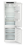 Liebherr ICc 5123-22 001 Plus EasyFresh Детальное фото товара: Liebherr ICc 5123-22 001 Plus EasyFresh