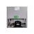 Maunfeld MFF50W Детальное фото товара: Maunfeld MFF50W