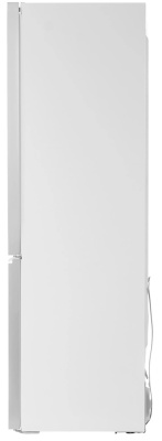 Детальное фото товара: Haier C2F637CWMV