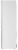 Haier C2F637CWMV Детальное фото товара: Haier C2F637CWMV
