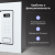 Zigmund & Shtain BMO 26 W Детальное фото товара: Zigmund & Shtain BMO 26 W