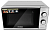 Фото товара: Hyundai HYM-M2042