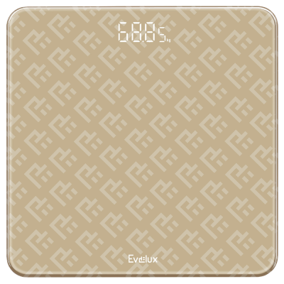 Evelux EBS 1001