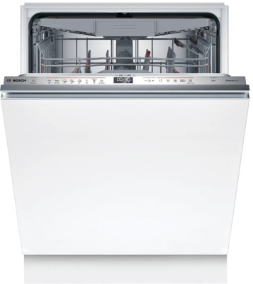 Детальное фото товара: Bosch SMD6ECX12E