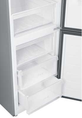 Детальное фото товара: Haier CEF537ASD