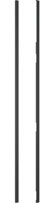 NEFF Z9302GLDY0