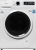 Midea MF01610US40/W Детальное фото товара: Midea MF01610US40/W