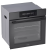 Haier HOQ-F6QSN3DG Детальное фото товара: Haier HOQ-F6QSN3DG