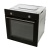 Konigin Barberry 60 BK E10 Детальное фото товара: Konigin Barberry 60 BK E10