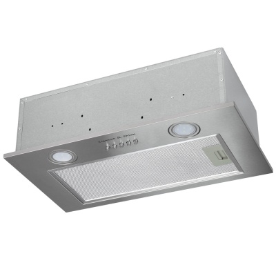 Zigmund & Shtain K 018.5 S
