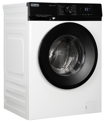 Детальное фото товара: DeLonghi MARSELLA L 1025 VI
