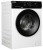 DeLonghi MARSELLA L 1025 VI Детальное фото товара: DeLonghi MARSELLA L 1025 VI