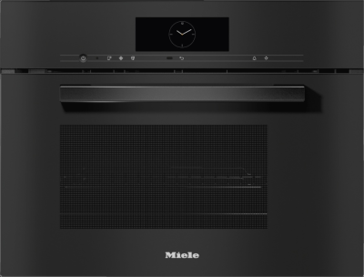 Miele DGM7840 OBSW