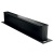 ELICA PANDORA BL/F/90 Детальное фото товара: ELICA PANDORA BL/F/90