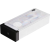 HIBERG S-FEG 92 с вытяжкой i-VM 9120 Детальное фото товара: HIBERG S-FEG 92 с вытяжкой i-VM 9120