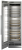 Liebherr EWPi 9671-20 617 Детальное фото товара: Liebherr EWPi 9671-20 617