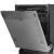 EXITEQ EXDW-I604 Детальное фото товара: EXITEQ EXDW-I604