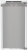 Liebherr IRd 4021-22 001 Plus EasyFresh Детальное фото товара: Liebherr IRd 4021-22 001 Plus EasyFresh