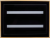 Konigin Geometry Gold/Black Glass Детальное фото товара: Konigin Geometry Gold/Black Glass