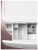 Electrolux EW6F2281E Детальное фото товара: Electrolux EW6F2281E