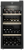 Liebherr WPbl 4201-20 001 GrandCru Детальное фото товара: Liebherr WPbl 4201-20 001 GrandCru