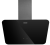 DeLonghi Arco 608 NB Детальное фото товара: DeLonghi Arco 608 NB