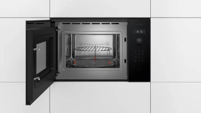 Детальное фото товара: Bosch BEL454MB1F