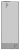 Детальное фото товара: MEFERI MFR70BK TOTAL NO FROST CROSS DOOR ULTRA