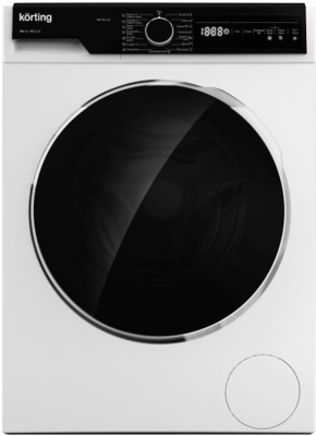 Детальное фото товара: Korting KWD 58L1496