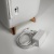 Meyvel MB-06C1W Детальное фото товара: Meyvel MB-06C1W