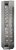 Liebherr EWPi 9470-20 001 Детальное фото товара: Liebherr EWPi 9470-20 001