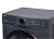 Toshiba TW-T21BU90UWRU(MG) Детальное фото товара: Toshiba TW-T21BU90UWRU(MG)