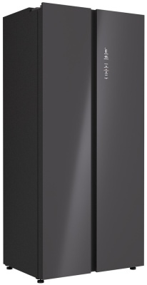 Детальное фото товара: LEX LSB525GRGID