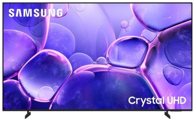 Samsung UE85U8000FUXRU