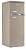 Фото товара: Tesler RT-215 SAND GREY