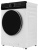 Schaub Lorenz SLW FW8216 IS Детальное фото товара: Schaub Lorenz SLW FW8216 IS