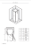 Kuppersberg NFS 189 DX Детальное фото товара: Kuppersberg NFS 189 DX