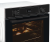 Zigmund & Shtain E 158 B Детальное фото товара: Zigmund & Shtain E 158 B