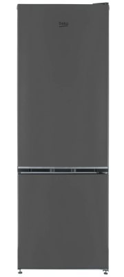 Фото товара: Beko B1RCSK251G