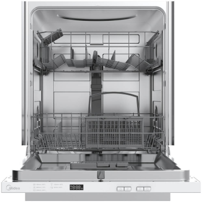 Midea MID60S050