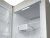 Schaub Lorenz SLF S265X2 Детальное фото товара: Schaub Lorenz SLF S265X2