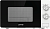 Фото товара: Gorenje MO20E2W   