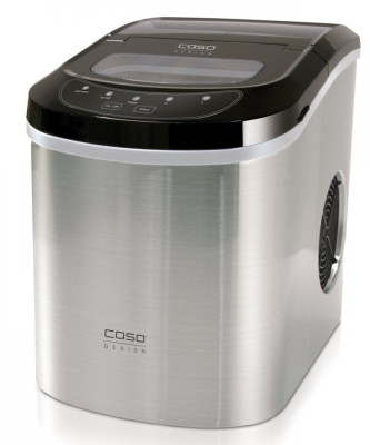 Детальное фото товара: Caso IceMaster Pro