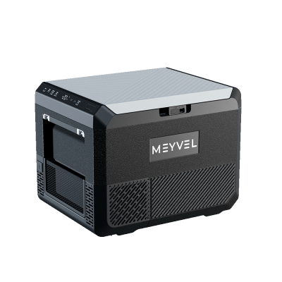 Meyvel AF-PRO54